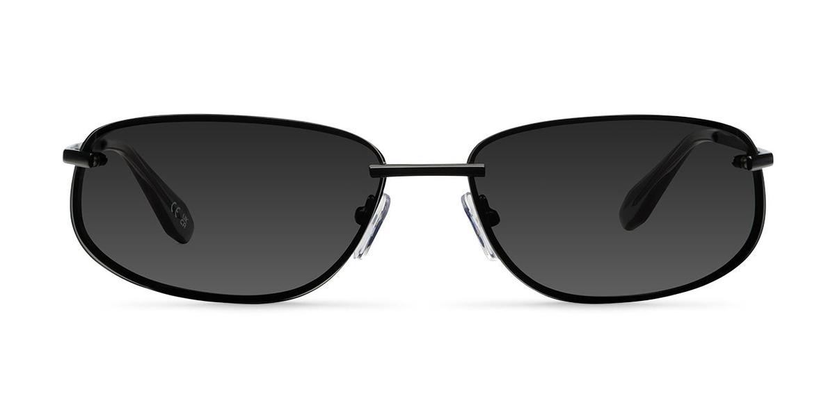 Abeni All Black