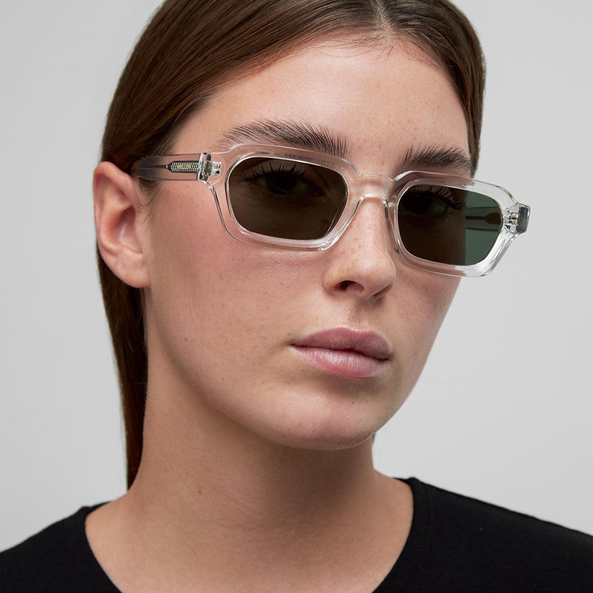 Tana Minor Olive