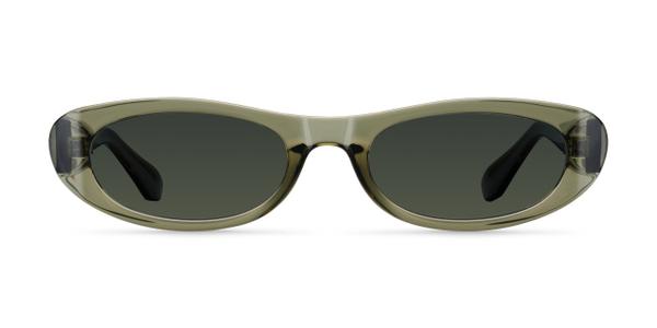 MALAIKA Stone Olive
