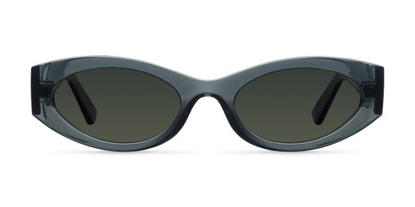 NEMY Fossil Olive